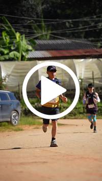 BIB:  <button type="button" onclick="openModal(26580344)" class="btn btn-primary btn-sm float-right" data-toggle="modal" data-target=".modal-high-quality">
                <i class="fa fa-download"></i> Download
                </button>